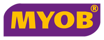 Myob Bookkeeping Solution