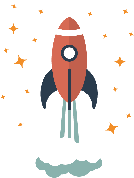launch your business