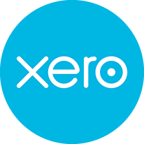 Xero